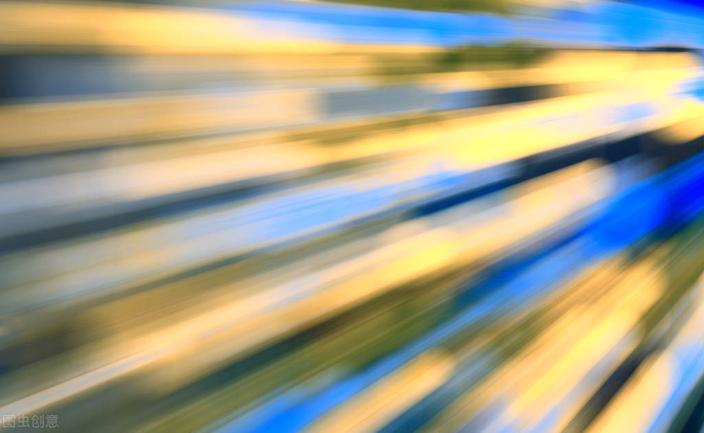 达到光速会发生质变,达到光速会量子化吗