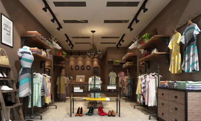 专卖店会买到有质量问题的衣服吗,实体店的衣服质量问题