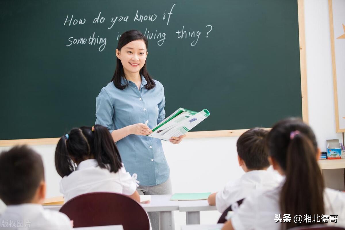 学校食堂岗位职责和岗位制度,学校工作人员岗位职责