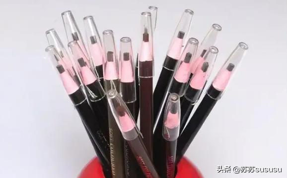 适合年轻人使用的纯天然的护肤品,30岁女性用的中高端护肤品合集