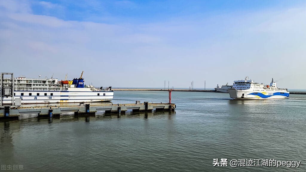 海南三亚自驾游攻略最佳路线,从上海到海南自驾游攻略及费用