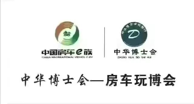 金融街电讯杜猛谈文化,杜猛金融街电讯视频
