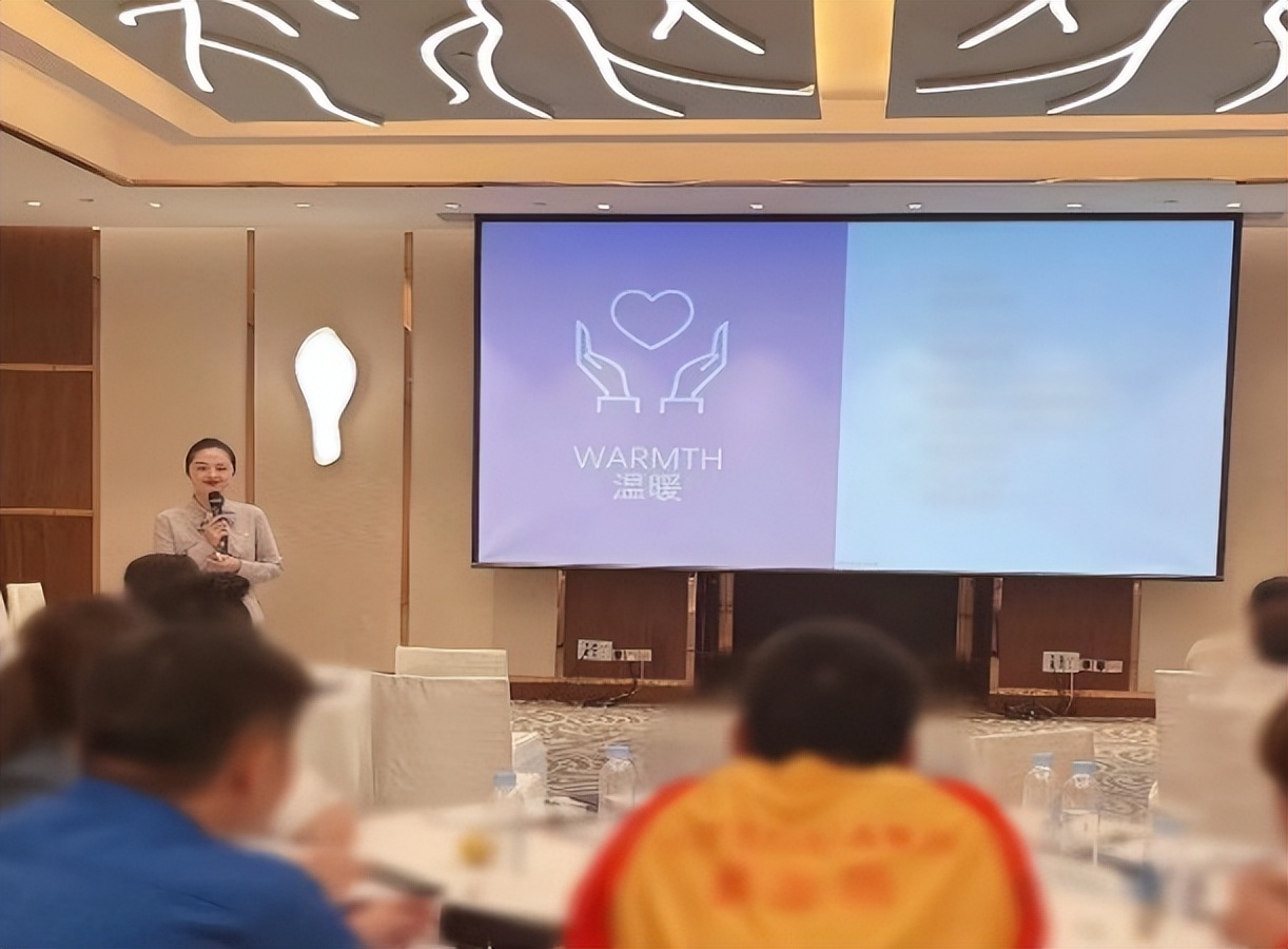 鍟嗗姟鎺ュ緟娌忚尪绀间华鍩硅,鍟嗗姟鎺ュ緟瀹磋绀间华鍩硅瑙嗛鏁欏