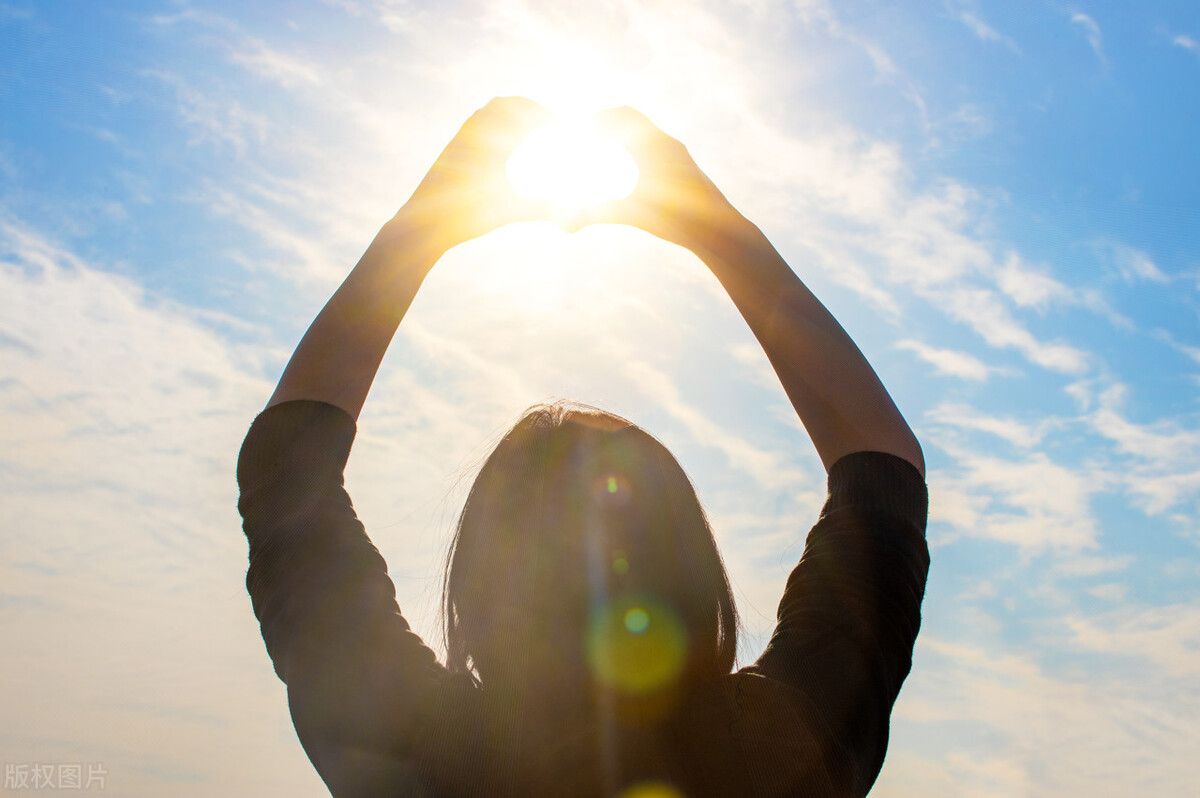 人若善良下一句是什么,人若善良价值不菲