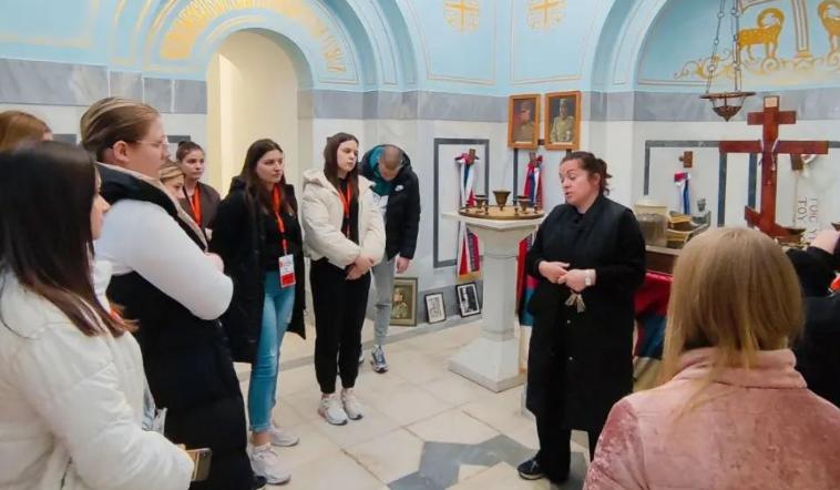 希腊移民雅典购房,希腊移民的黄金签证是什么