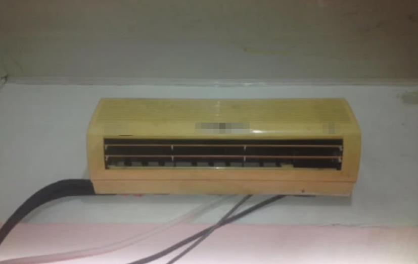 没有集中供暖如何取暖最合适,冬季取暖用电暖气还是集中供暖