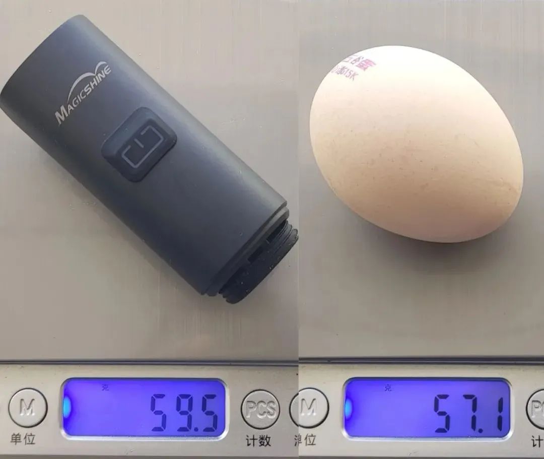 杩堟瀬鐐墠鐏痳n200,杩堟瀬鐐玶n600杞︾伅娴嬭瘎