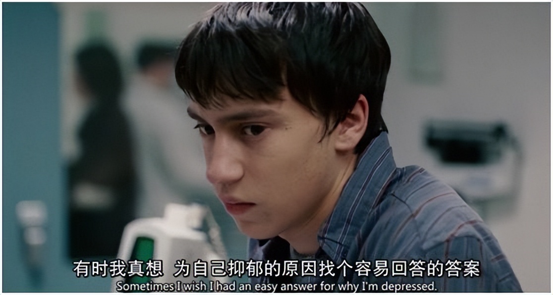 拿它玩梗，我劝你善良||解X