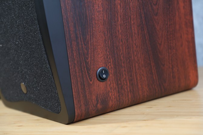 惠威k800有源卡拉ok音响评测,惠威kx1000与k800哪个好评测视频