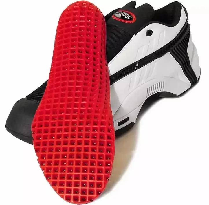 【术】这块破布是什么？阿迪达斯Clima365系列盘点