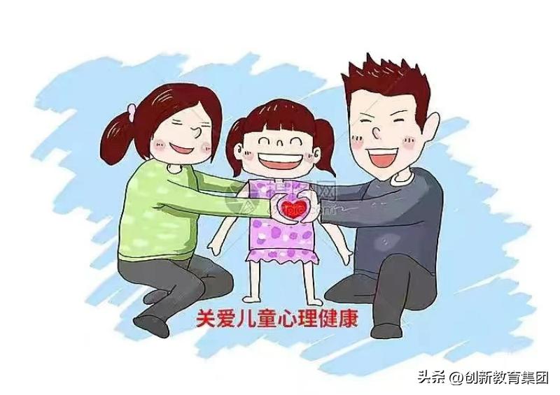 东台创新初中可以走读吗,东台创新初中报名时间