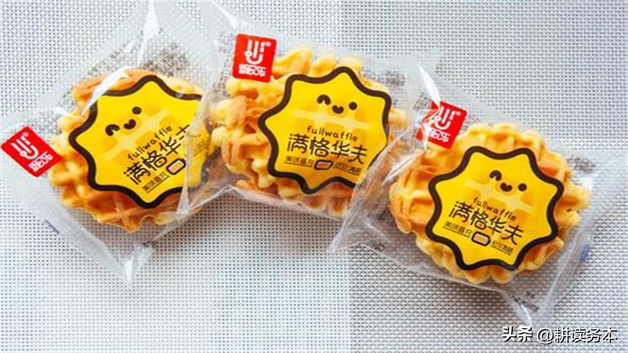 哪些东西最方便可以带上飞机,生活用品都有什么可以带上飞机