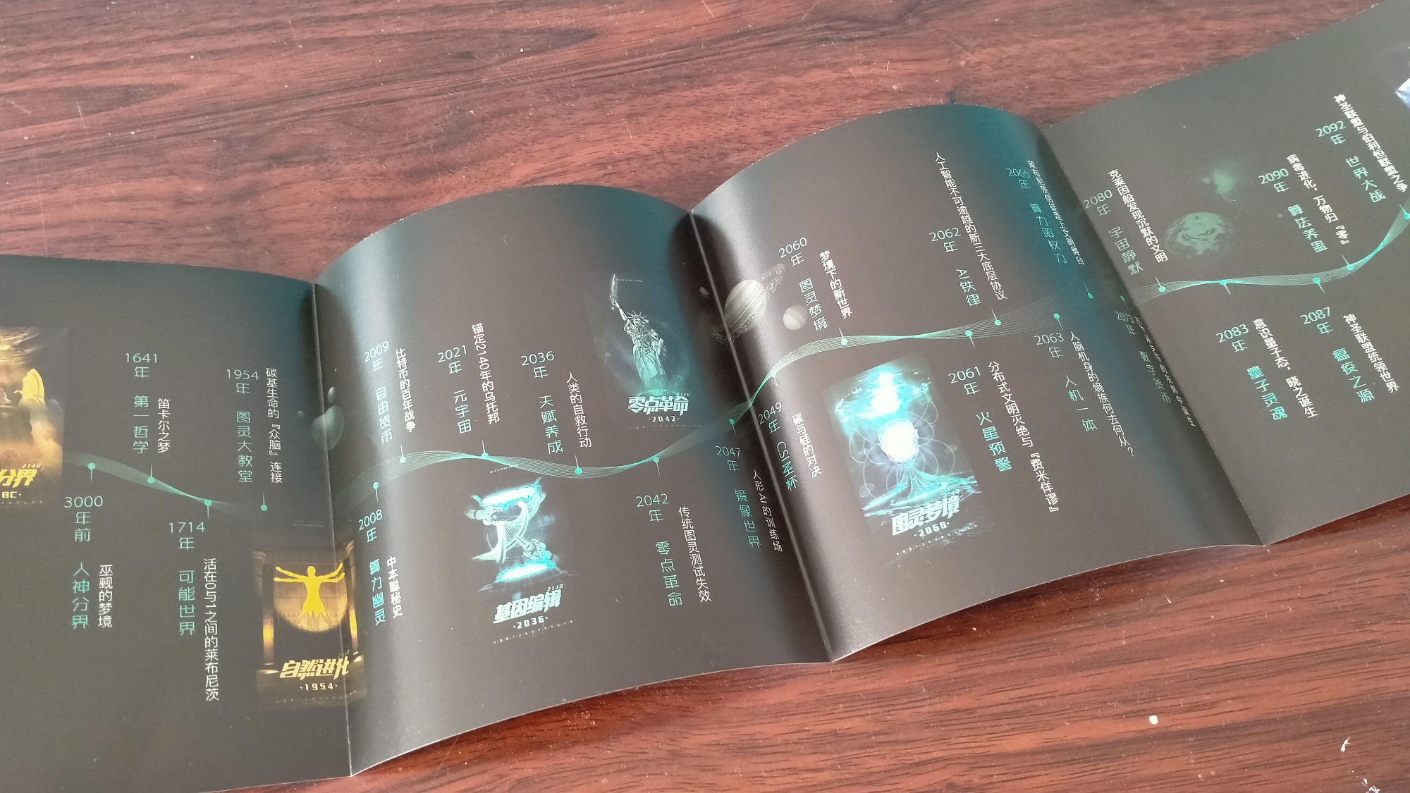 2149宇宙,元宇宙是否会成为未来世界