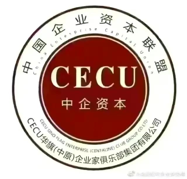 金融街杜猛视频,金融街电讯深度观察