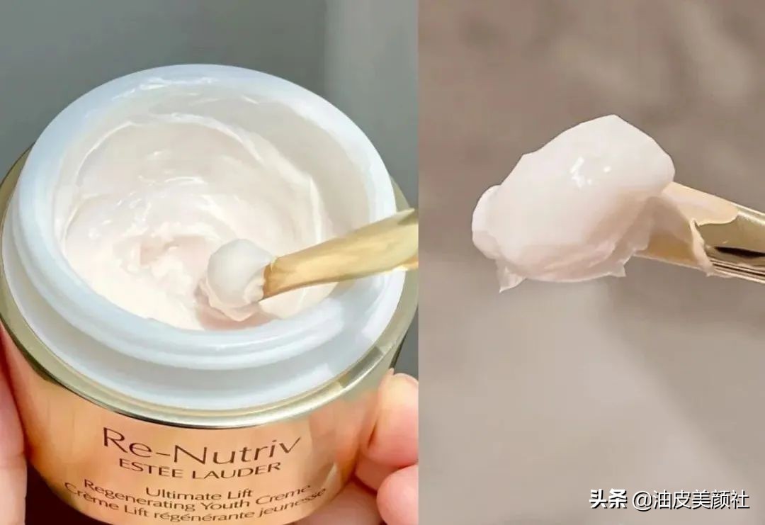 有哪些好用的抗衰老面霜,最好用的贵妇级面霜