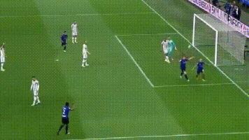 英超曼城阿森纳利物浦布莱顿赛况,曼城3-0埃弗顿阿森纳0-3布莱顿