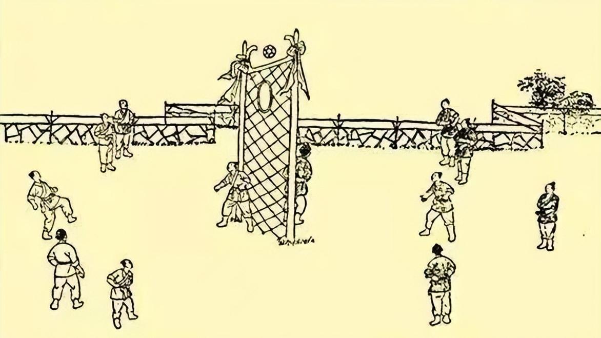 足球世界杯上一届在哪举办,世界杯如果在中国举办是哪个城市