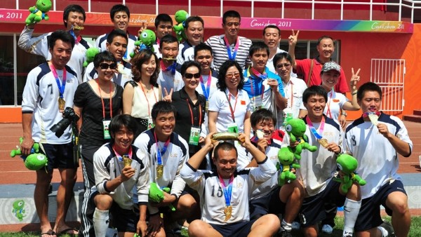 北京冬奥会深受各国赞誉,国际奥委会对北京奥运会评价