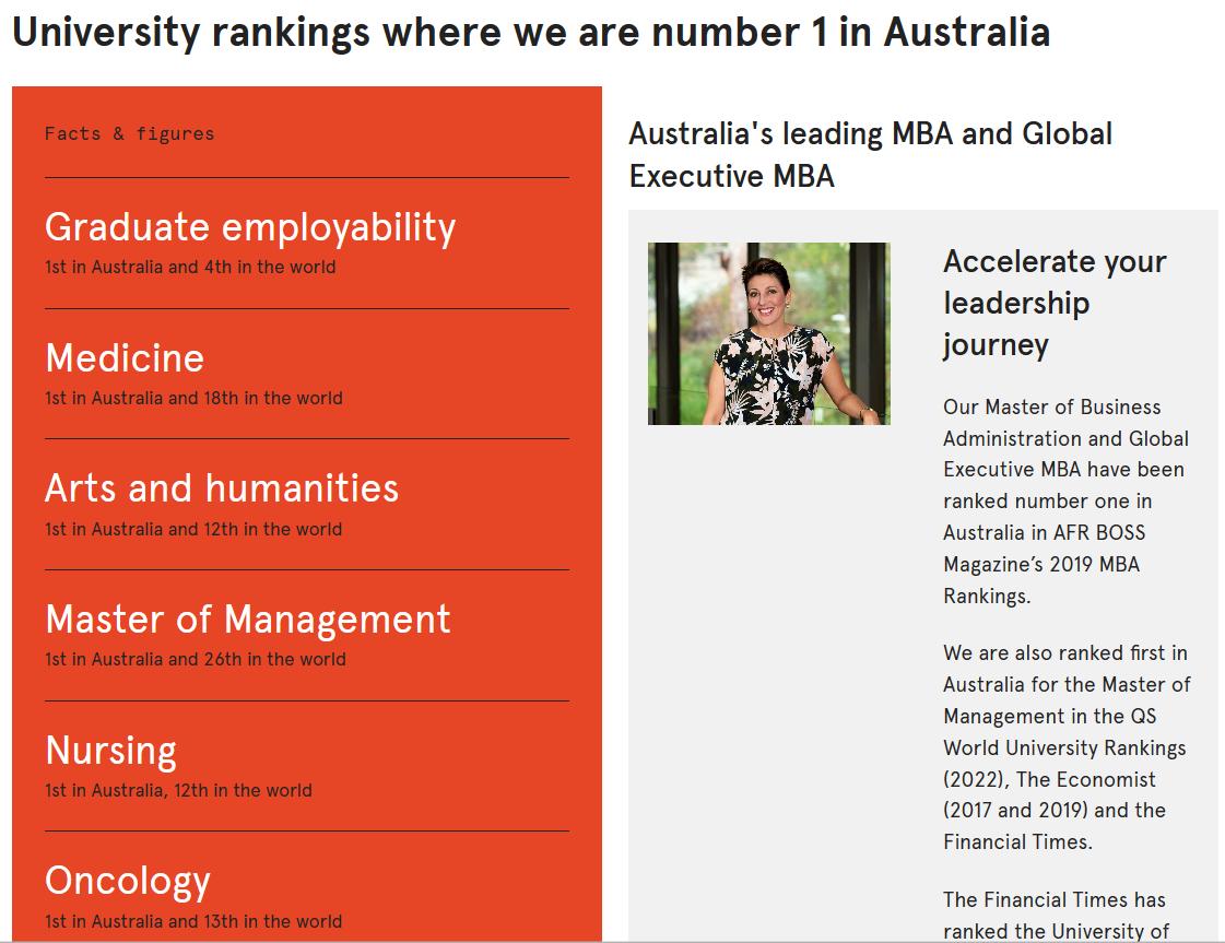 悉尼大学法学院硕士申请条件,悉尼大学建筑设计硕士靠自己学吗