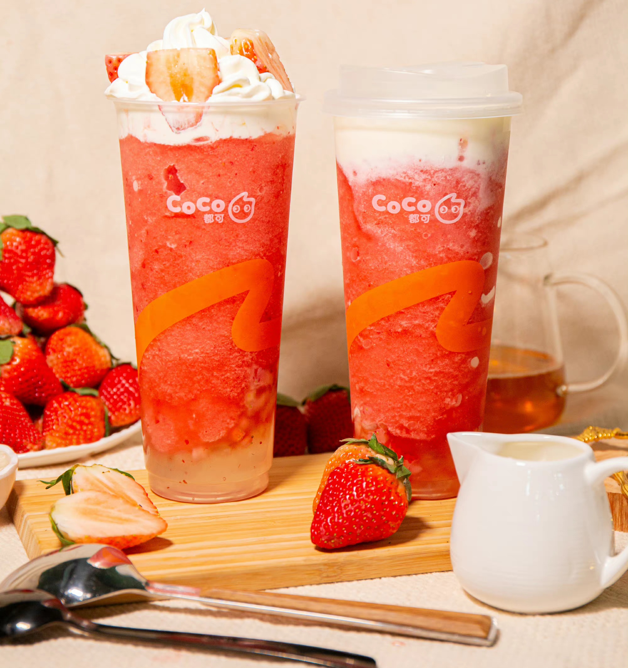 coco都可奶茶加盟费多少钱,coco都可奶茶成都加盟费明细表