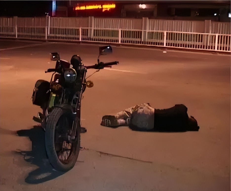 世界杯警方温馨提示四年一次,公安部连发三个世界杯预警提示