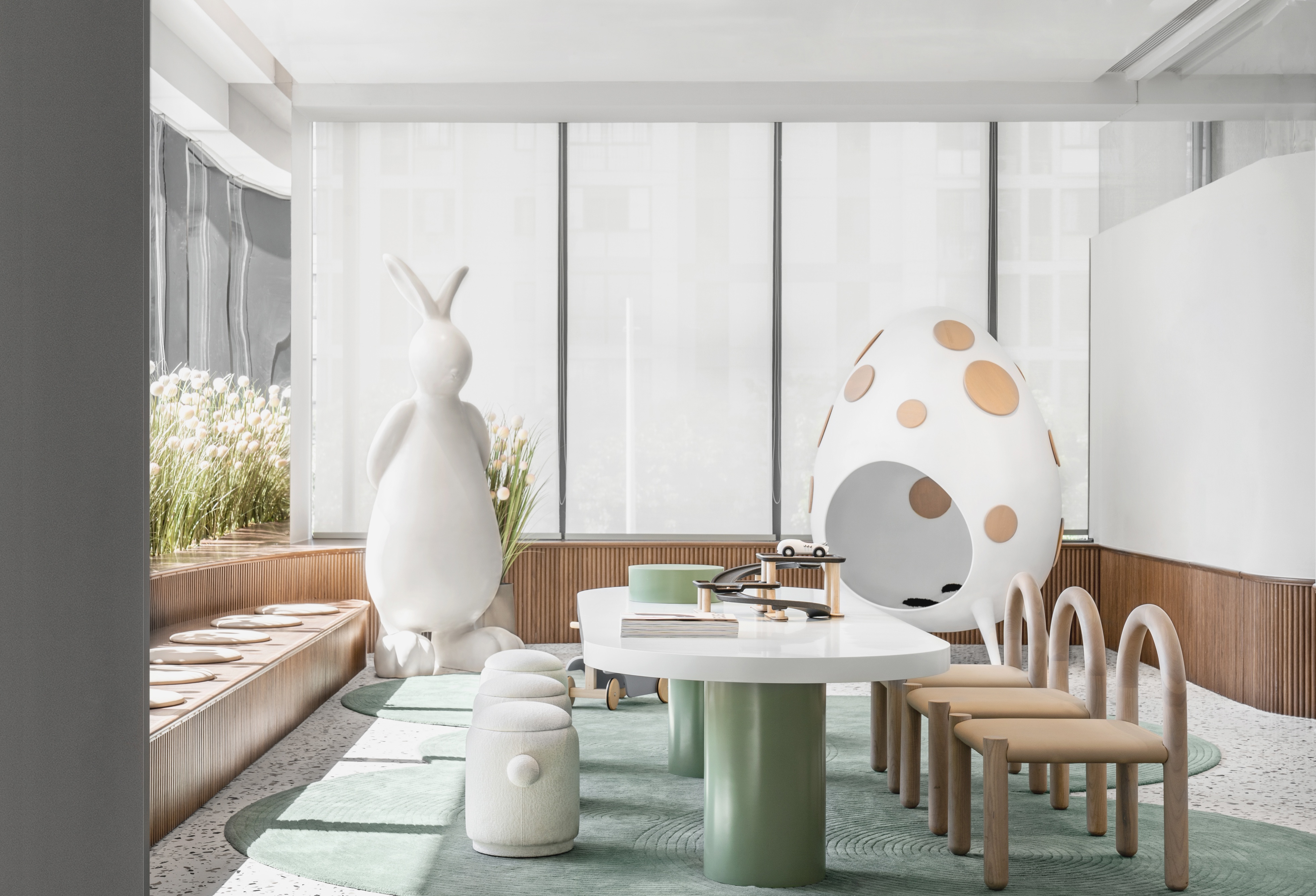 万科金域时代福州电话,福州万科金域时代soho