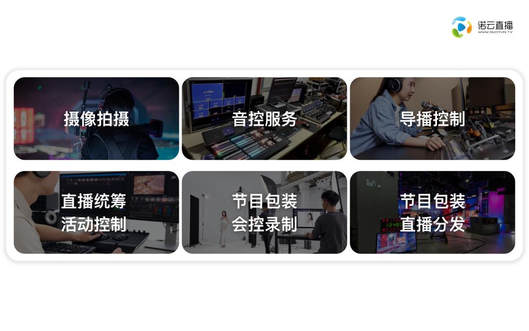 网页版年会抽奖游戏,抽奖游戏推荐年会转盘