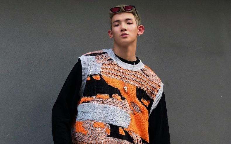 两年多时间吸粉三千万，成为抖音的引领者，他是怎样做到的？