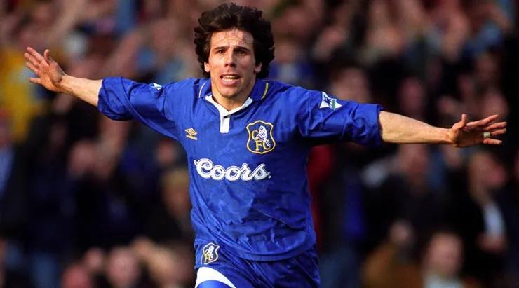 历史上意大利籍nba球员,效力过利物浦的意大利球员