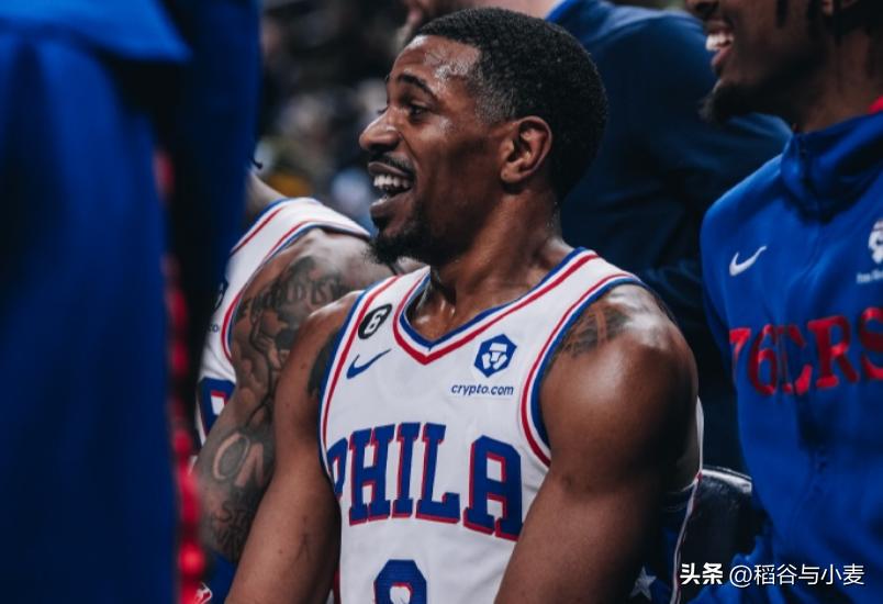 单场10个抢断有多难,单场抢断次数最多的球员