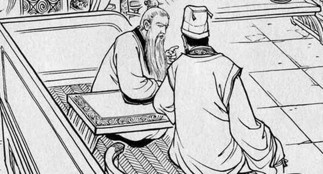 民间偷情案例,民间故事偷情案