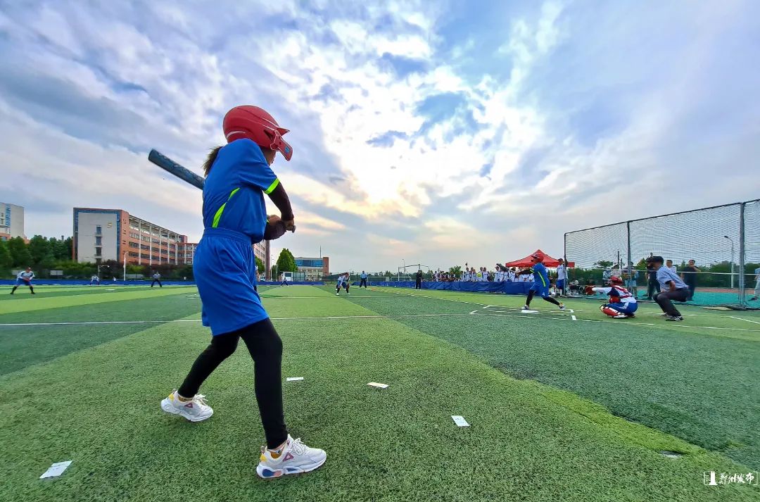 遇见闽侯上街,遇见西安街头版