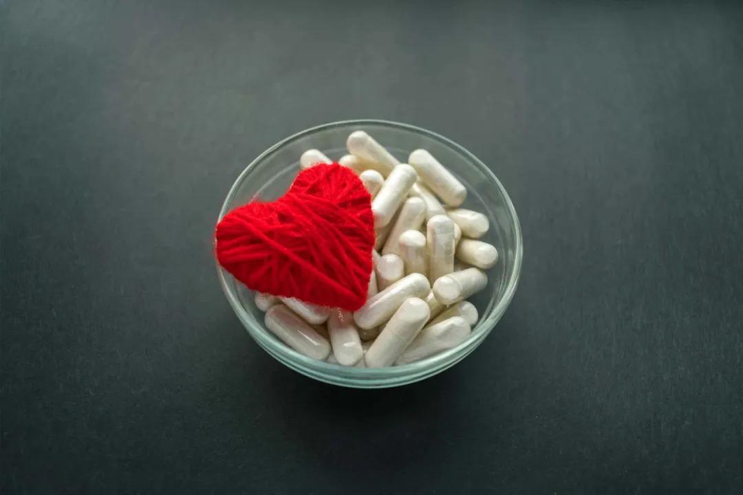 靶向药物发生耐药后，会无药可用吗？