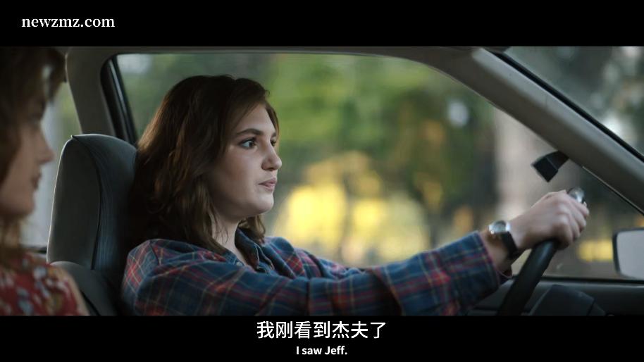 鱿鱼游戏残酷画面,比鱿鱼游戏还残暴的木头人