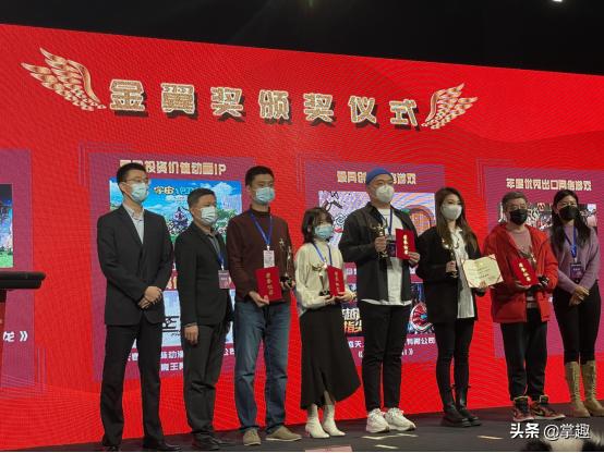 塔防三国志2手游,塔防三国志2手游攻略秘籍