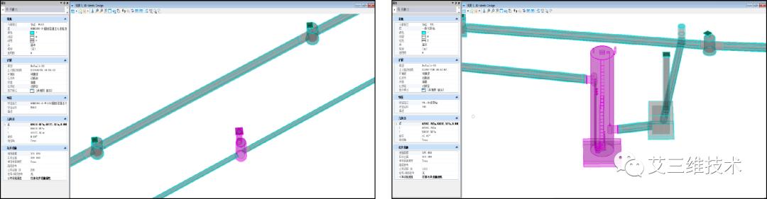 bim软件介绍,bim全专业系列入门教程