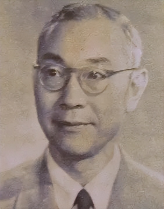 全球学子嘉游赣靠谱吗,全球学子嘉游赣活动