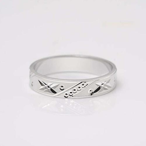 60岁邻居阿姨一时大意损失惨重,竟然是因为没看过这个!!!