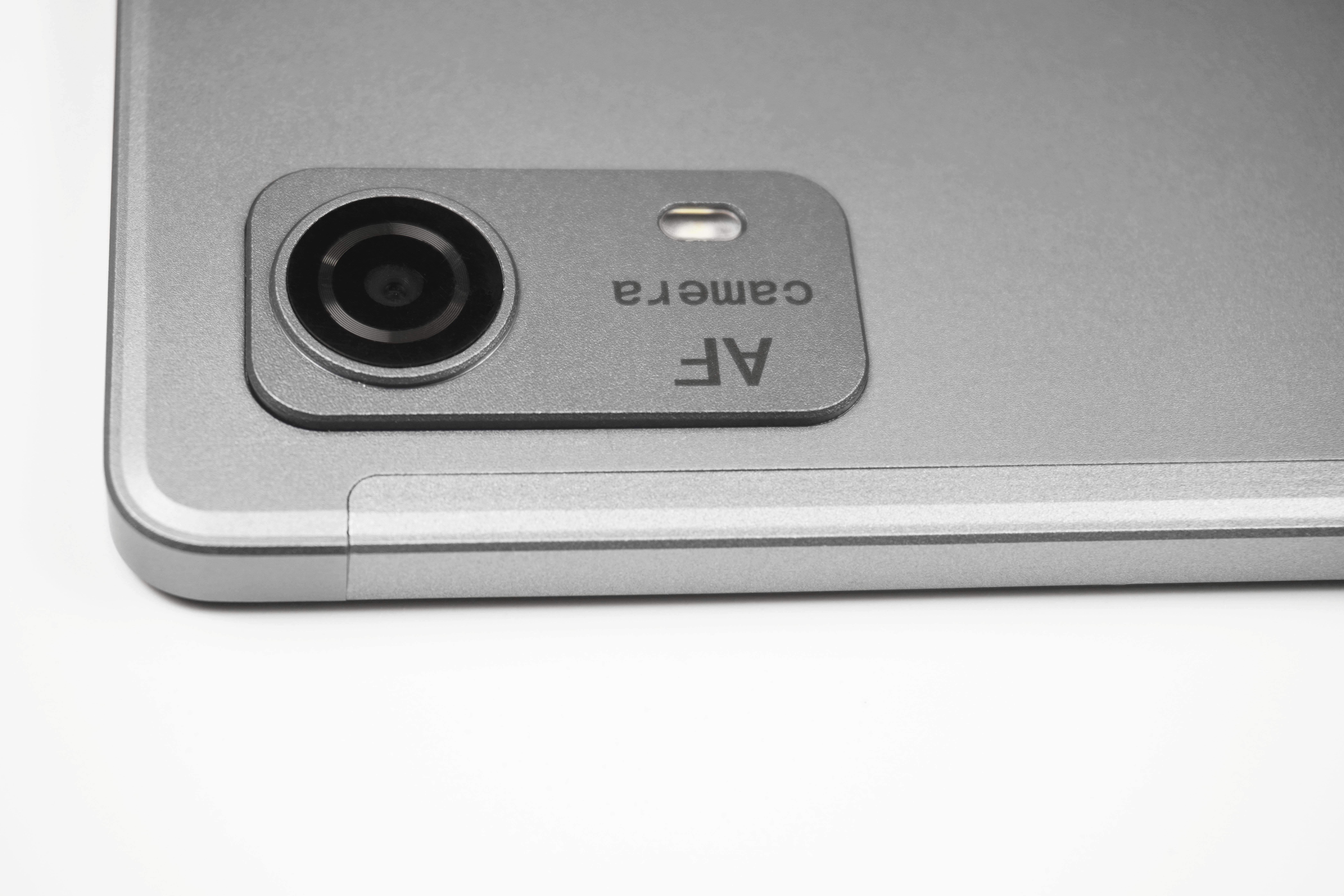 爱国者青春平板q1pro玩游戏,爱国者平板青春版q1值得买吗