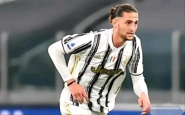 利物浦可以签埃里克森吗,利物浦今夏补强阵容