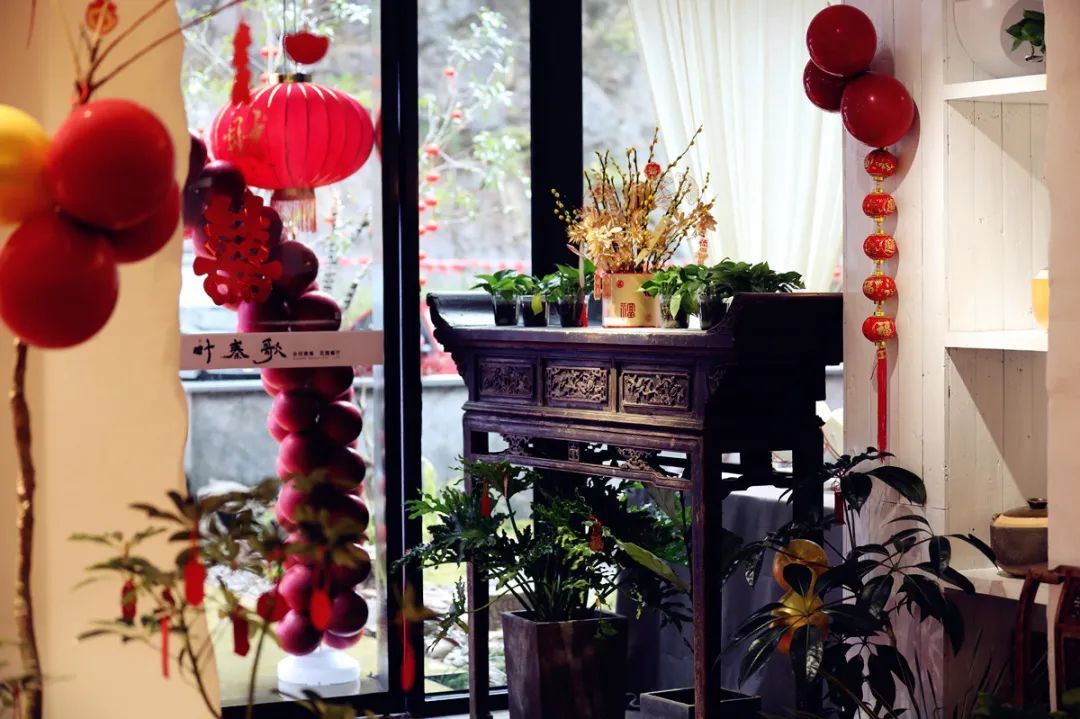 遂昌吃喝玩乐的地方,遂昌千佛山旅游度假