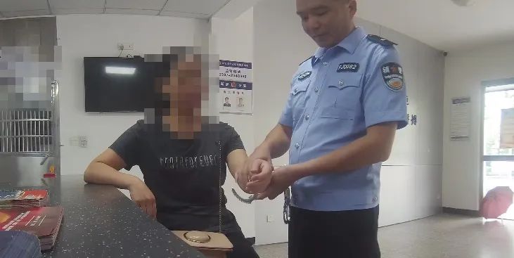 福建龙岩在逃人员,龙岩籍在逃人员