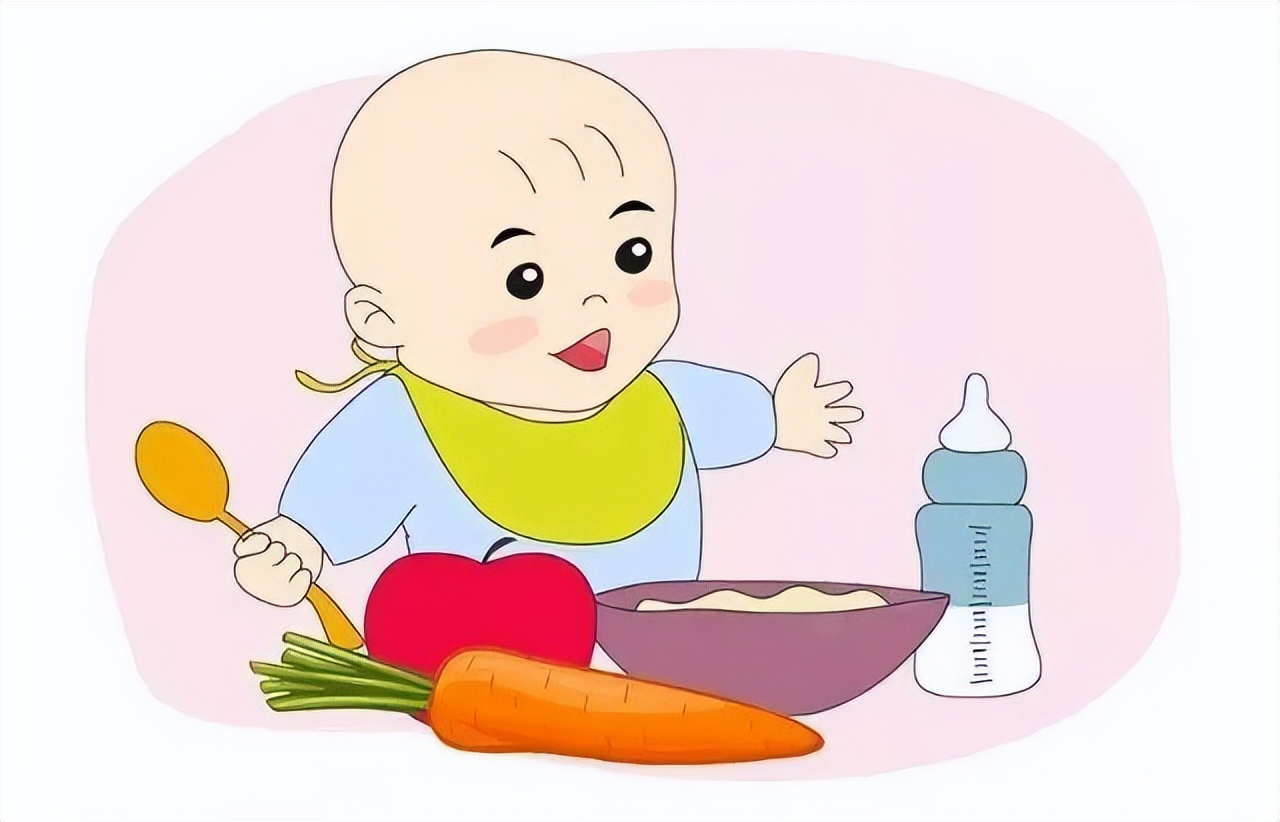 胃肠胀气引起的疼痛如何快速解决,胃肠胀疼