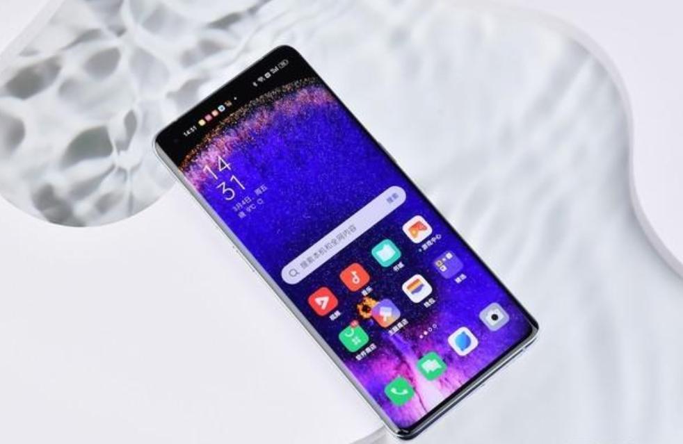 618买手机值不值,618降价以后性价比最高的手机