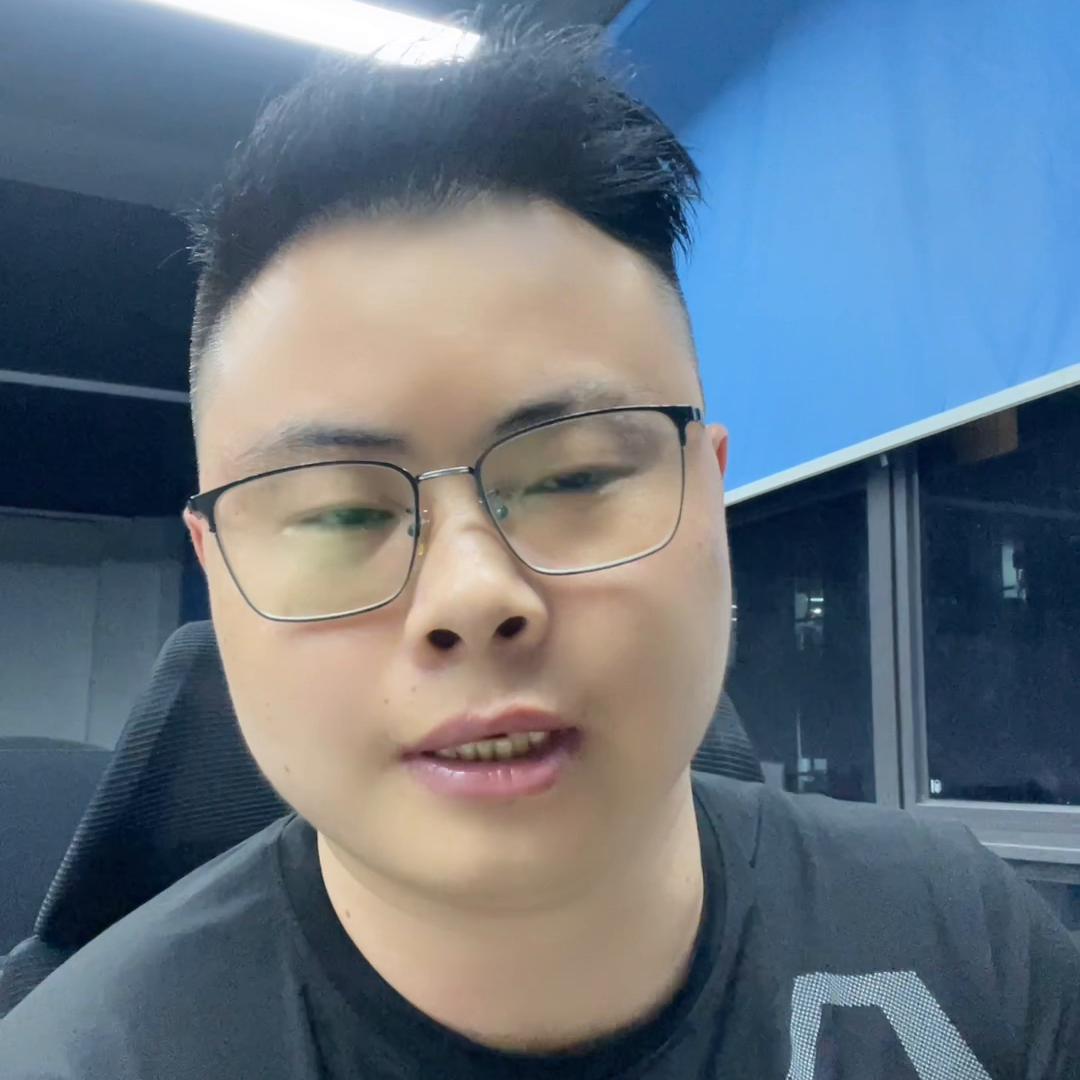 马士基线上查海运费怎么看,马士基怎么查询报价