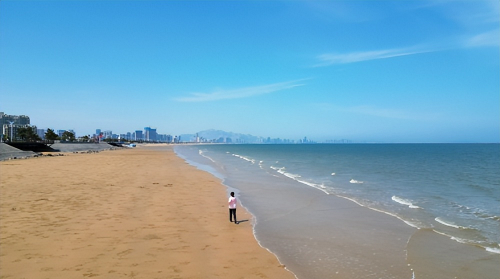 威斯汀酒店及度假村端午礼盒,威斯汀酒店的六大活力