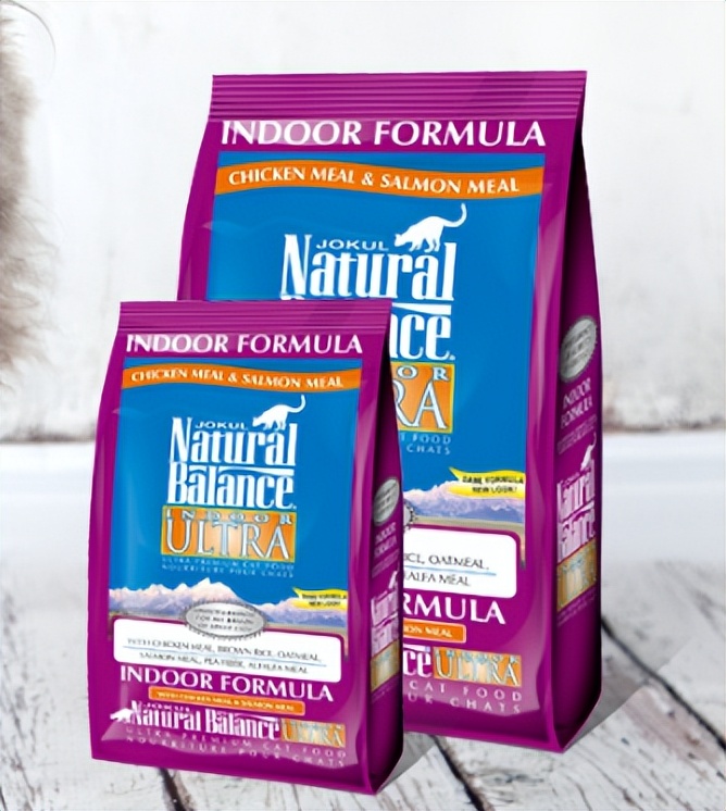 国产猫粮推荐性价比高,十大放心猫粮国产名单