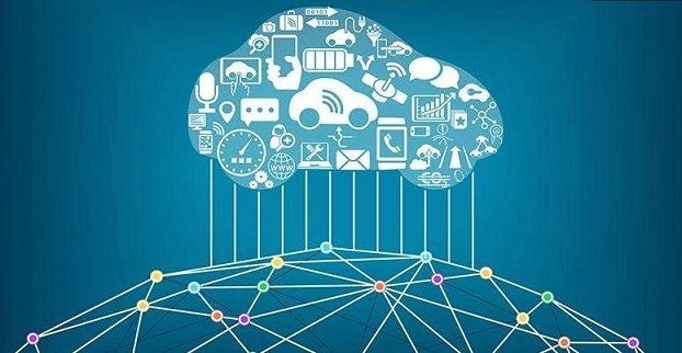 为什么要用香港云服务器,为什么选择香港云服务器建站