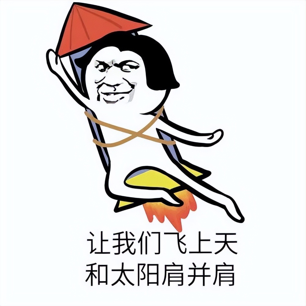 会计中的流水账是什么,会计所有的分录