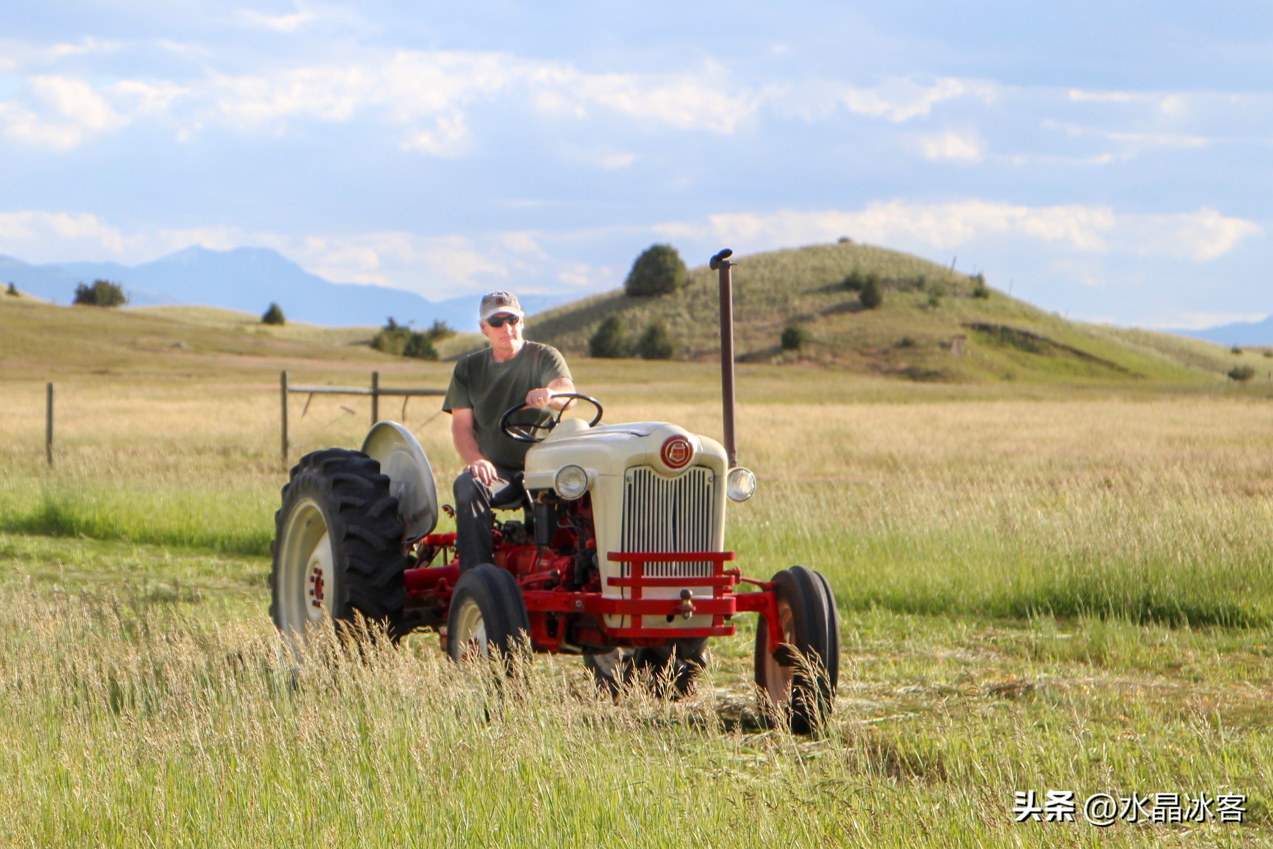 美国西部四日游最佳路线,黄石国家公园拉斯维加斯